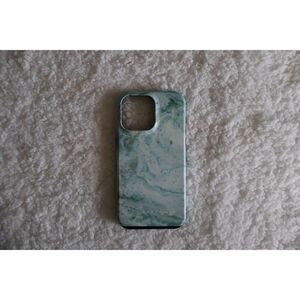 Burga iPhone 14 Pro Max Case